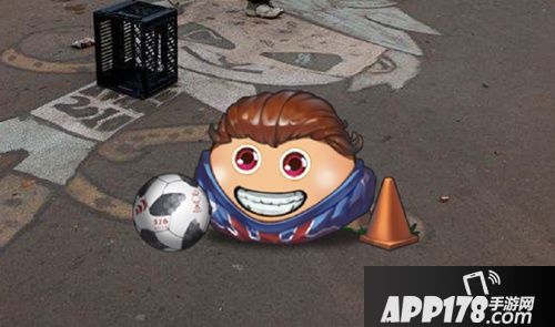 不思议迷宫世界杯活动