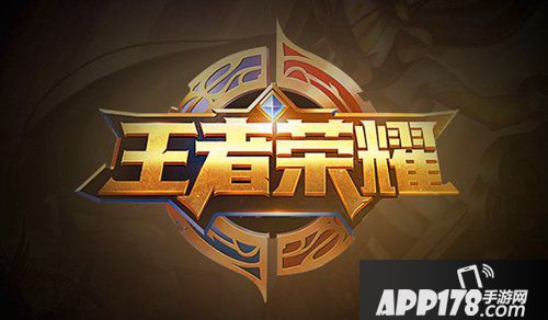 王者荣耀抢先服英雄调整 法师的春天到了