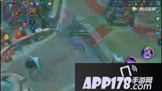 2.gif