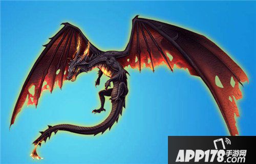 QQ炫舞手游宠物汇总 专属宠物一览