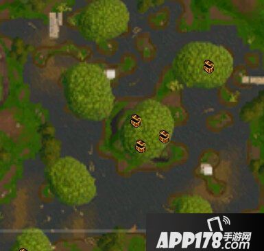 堡垒之夜手游英雄勋章第9周任务曝光 爆炸的艺术