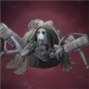 第五人格全角色天赋加点汇总 角色加点攻略大全
