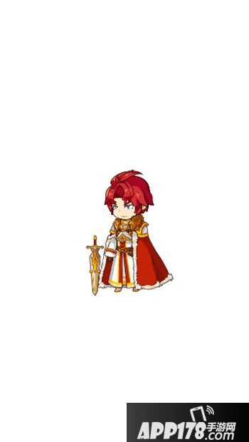 光之契约冷兵器攻略