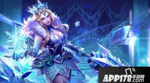 王者荣耀三周年返场皮肤是什么 三周年限定返场皮肤详解