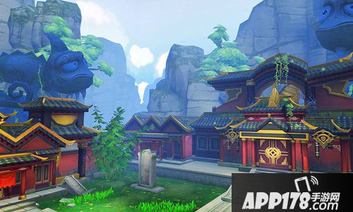 武林外传手游6月28日更新公告 全新<a href=http://www.app178.com/huodong/ target=_blank class=infotextkey>活动</a>来袭