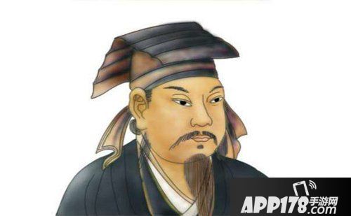 王者荣耀未上线英雄汇总 爆料新英雄一览