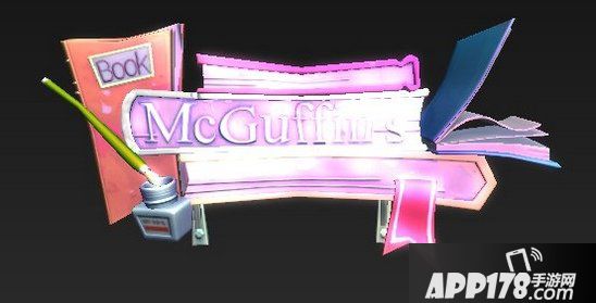 堡垒之夜手游第五赛季主题猜想 或是西部牛仔风格？