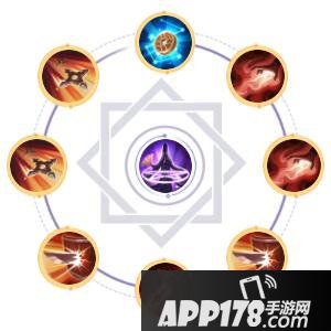 决战平安京小松丸属性图鉴 小松丸怎么样