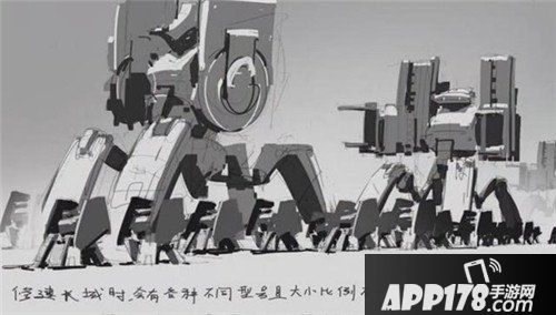 王者荣耀长城守卫军或添新成员 三位新英雄曝光
