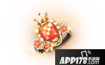 QQ飞车手游傲狮王权礼盒霸气首发 转运锦鲤系列开启夏日祭