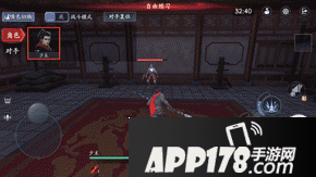 流星蝴蝶剑手游武器曝光 百兵之王长枪出击