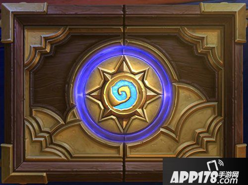 炉石传说本周乱斗拉格纳罗斯的火焰节 炉石传说第161期乱斗