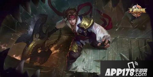 王者荣耀江东小霸王多少钱 江东小霸王价格详解
