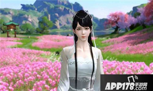 天涯明月刀手游潜龙之渊