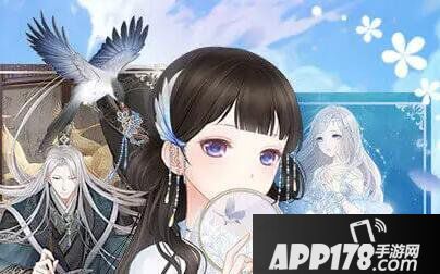 奇迹暖暖更新修复说明 移除欣赏模式