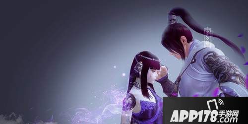 天涯明月刀手游职业