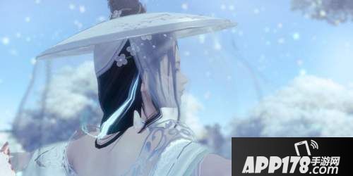 天涯明月刀手游职业