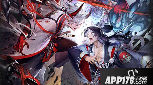 阴阳师星熊童子技能有哪些 阴阳师星熊童子技能详解