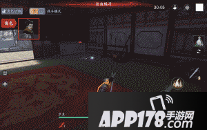 流星蝴蝶剑手游全新内容曝光 玩家甚至能变狗