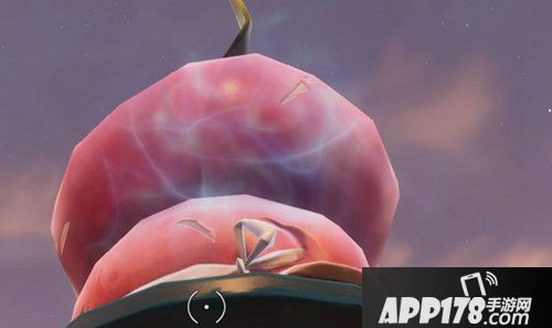 堡垒之夜手游第五赛季主题预告 第五赛季主题线索整理