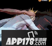 非人学园广目妖精王皮肤怎么获得 妖精王皮肤一览