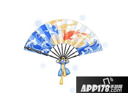 QQ飞车手游傲狮王权礼盒霸气首发 转运锦鲤系列开启夏日祭