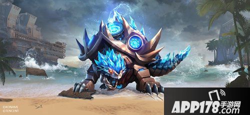 魂斗罗归来7月3日夏日狂欢派对版本更新公告