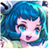 王者荣耀13888英雄