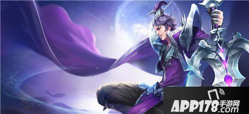 王者荣耀7月战士哪些比较强 7月战士排行