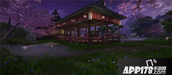 七日涅槃得道飞升 《镇魔曲》新版本开启预告