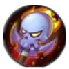 非人学园天魔属性图鉴 天魔怎么样