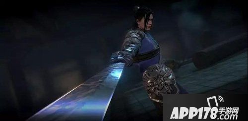 流星蝴蝶剑手游杀手兵器谱剑介绍 杀手兵器谱剑玩法