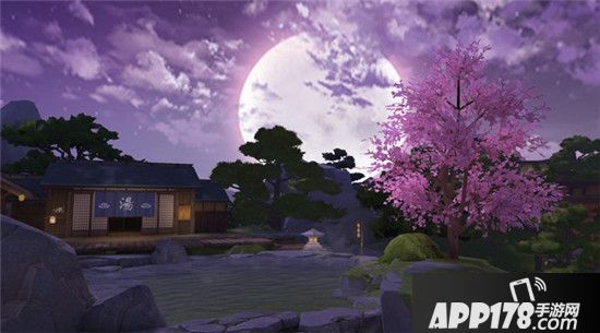 七日涅槃得道飞升 《镇魔曲》新版本开启预告