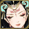 王者荣耀13888英雄