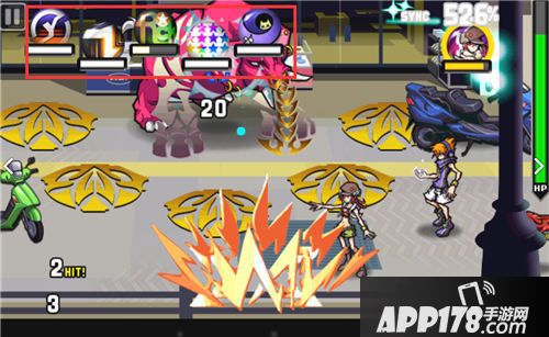 原力守护者评测