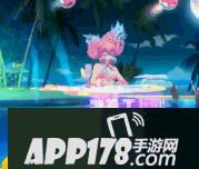 非人学园文曲星缤纷炎夏皮肤怎么获得 缤纷炎夏皮肤一览 