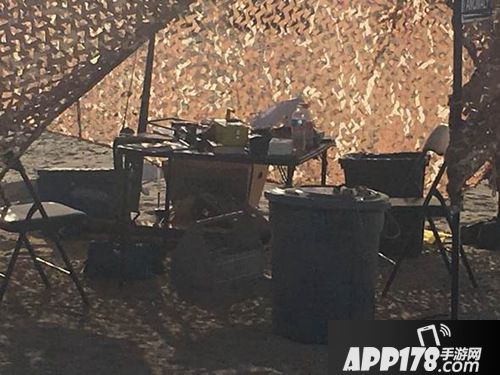 堡垒之夜手游第五赛季主题预告 第五赛季主题线索整理