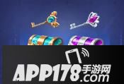 QQ飞车手游公测狂欢季7月8日来袭 精彩活动抢先看！