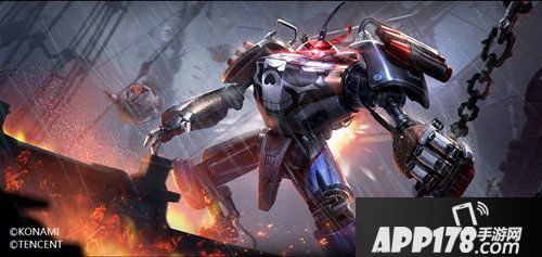 魂斗罗归来7月3日夏日狂欢派对版本更新公告