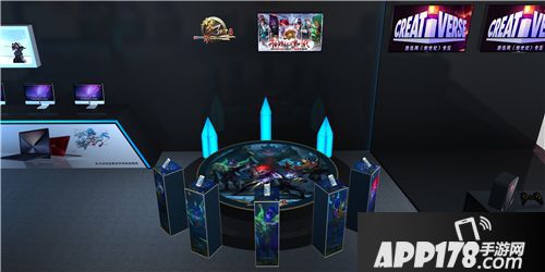 电魂又有新动作？ 梦三国IP手游提前曝光