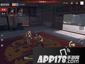 流星蝴蝶剑手游杀手兵器谱拳套介绍 杀手兵器谱拳套玩法