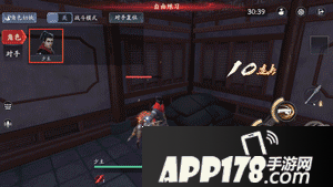 流星蝴蝶剑手游武器曝光 百兵之王长枪出击