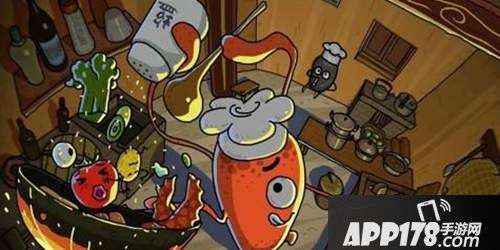 APP178一周开测实况足球