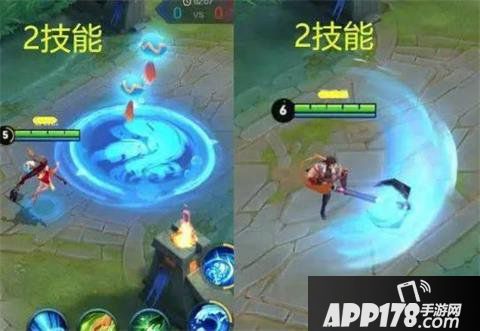 王者荣耀孙策大乔cp彩蛋 两人搭配攻略