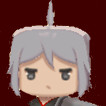 迷你世界装扮有哪些 迷你世界装扮大全汇总