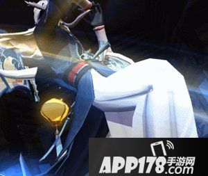 海晏空明 决战平安京荒全新皮肤即将上架