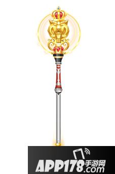 QQ飞车手游傲狮王权礼盒霸气首发 转运锦鲤系列开启夏日祭