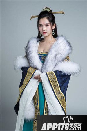 三十六计手游盛宴