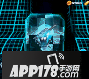非人学园白骨精逆光者征服皮肤怎么获得 逆光者征服皮肤一览