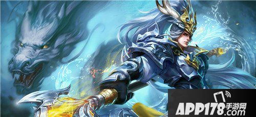 王者荣耀逐梦系列皮肤汇总 逐梦系列皮肤一览